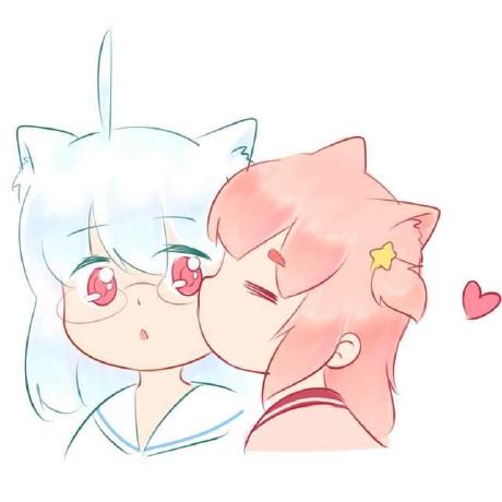Pomelorin & Cool-breeze